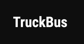 Автозапчасти для грузовиков и автобусов